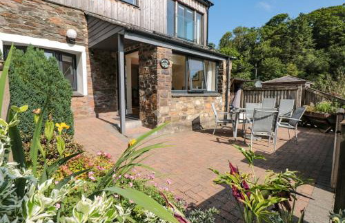 Mallard Cottage - Photo 16