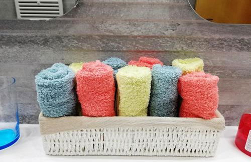 Apartamento Merceria - Tarragona - Foto 15