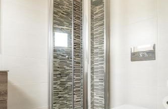 Nazare with Garden and Barbecue - Photo 20