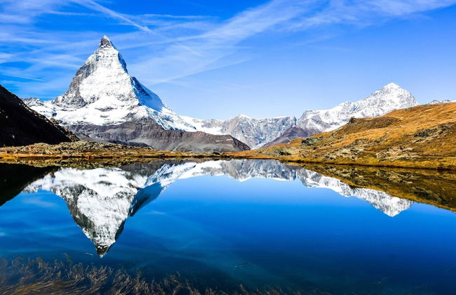 Comfortable Studio Your Home Near Zermatt - Foto 7