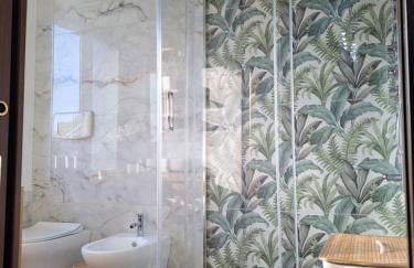 Casa La Graziosa Soverato - Foto 25