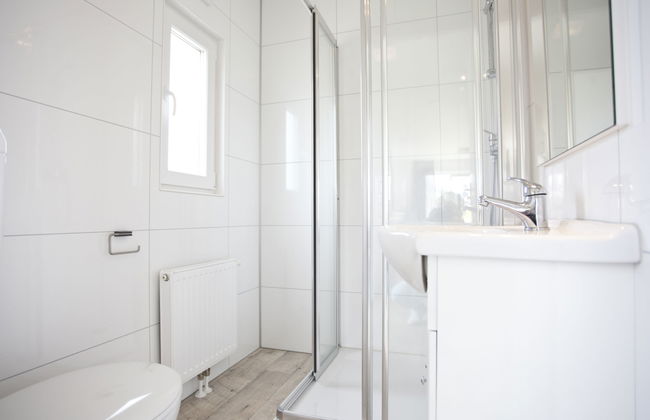 Unique Luxe - Foto 8