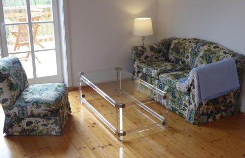 Forsthaus in Waldhessen - Foto 15