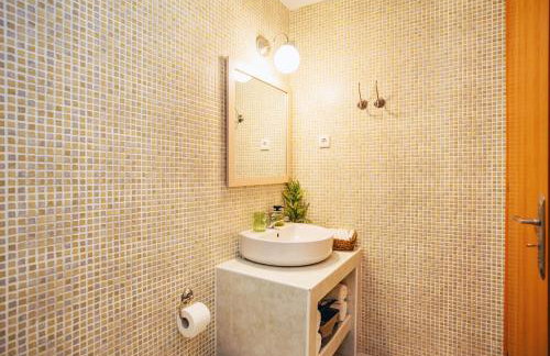 Thalassa Apartments & Studios - Foto 42