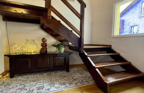 LA GIALLA di Via Silvano 12 - Foto 29