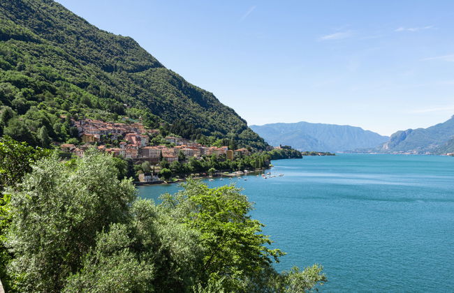 Apartment Vento Errante by Interhome - Foto 51