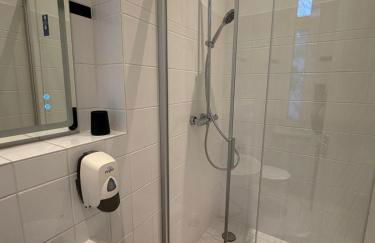 Jomi Stays - Kudamm - Foto 51