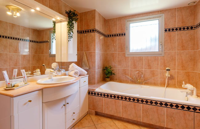 L'Oiseau Bleu - Foto 17