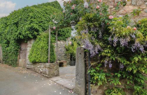 Little Barn - Foto 29