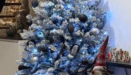 La Casa del Horreo - Foto 5