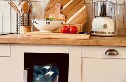 La Maison du Clos en Champagne - Foto 33