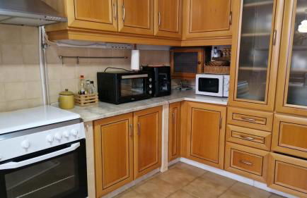 Casa dos amigos 1 - Foto 18