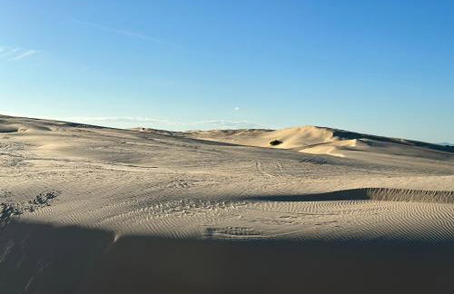 Casa praia de Itapirubá a 100 metros do mar - Foto 5