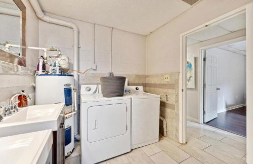 1215 Jefferson St - Foto 24