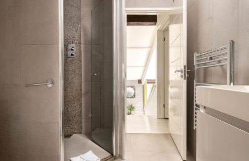 Blackberry Barn - Foto 17