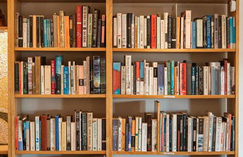 Casa do Magoito - Photo 13