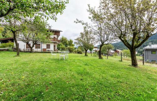 Alba's Home Pieve di Cadore - Foto 3