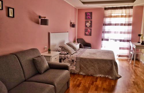 Residenza del Sepale - Photo 63
