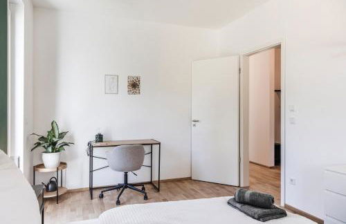 JAMA Natur Pur, Freies Parken, Gruppe&Familie - Foto 9