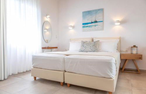 Castle Mansions - Foto 116