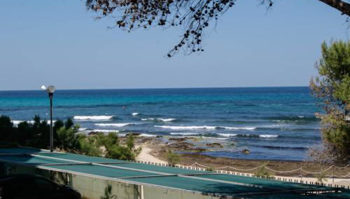 Appartamento Fenice - Foto 5