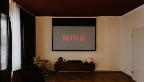 Designer Loft am Dessauer Hauptbahnhof - Foto 3