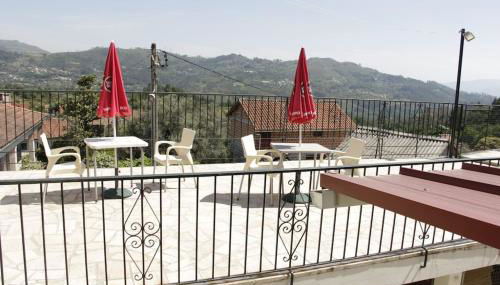 Casa na Aldeia 2ºAndar - Foto 4