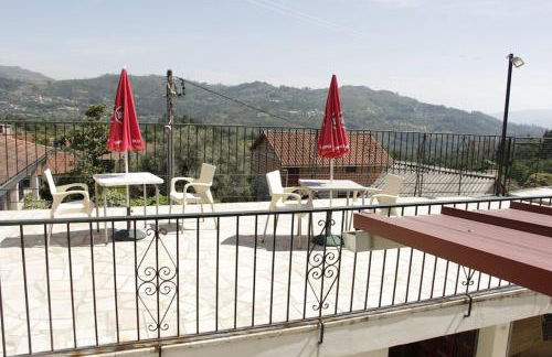 Casa na Aldeia 2ºAndar - Foto 4