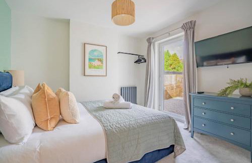 Griffin's Rest - Parking, Countryside views - Foto 5