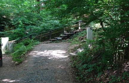 Ferienhaus Gädda - Foto 22