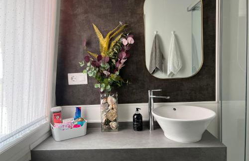 TU CASA - Parking y terraza VUT 177-AS - Foto 20