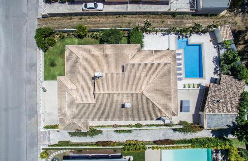 Villa Amendoa - Foto 4