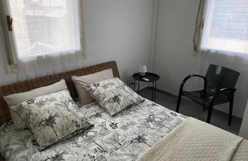 DUPLEX CALVI DIRECT PLAGE - Foto 19