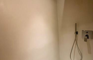 Elegante rifugio nel centro di Arezzo con patio privato - Foto 8