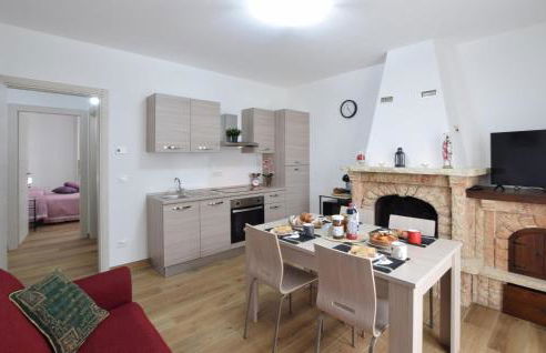 Awesome Home In Marciano Della Chiana - Foto 24