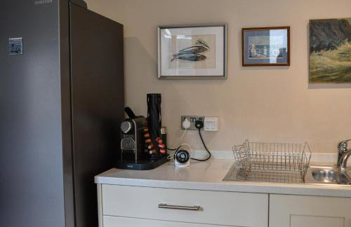 Marine Parade - Foto 35