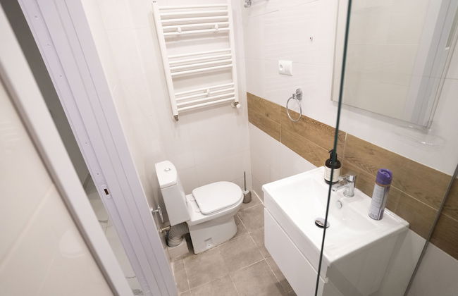 Sulitzer Residence - Photo 45