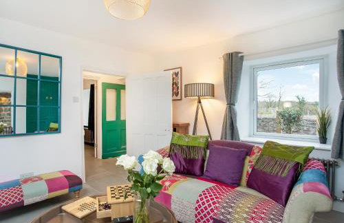 Eastacombe - Foto 26