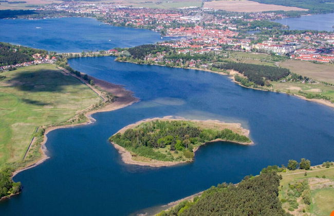 Holiday Apartment Feisneckblick - Foto 15