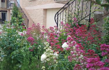Les Gites du Mont Ventoux - Foto 6