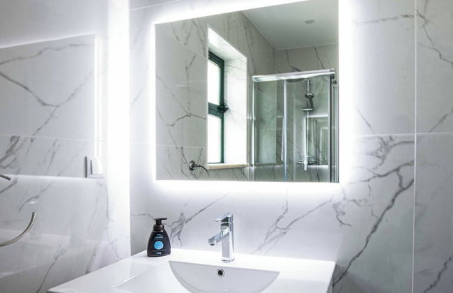 Casa de Sonho - Foto 15