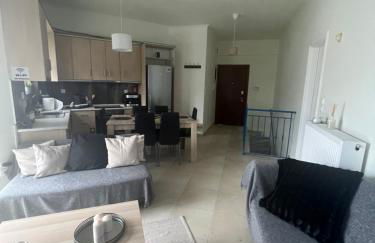 Blue and White - Foto 16