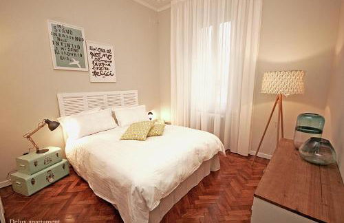 Albero della fortuna - Foto 16