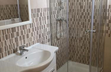 Corallo Home - Foto 32