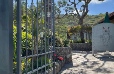 Villa Anna Sorgeto - Foto 11