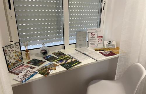 Casa da Covilhã - Pedra e Lã - Foto 10