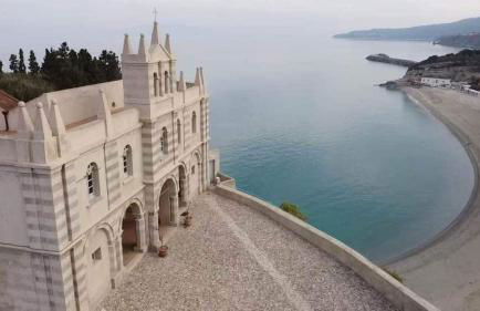 Villa Anna Maria - Foto 12