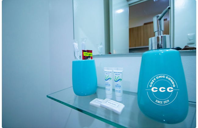 Avida Towers Sucat - Foto 31