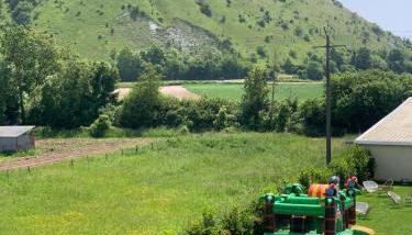 suite nuptiale - Foto 4