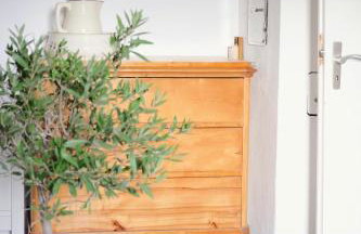 Timber House For Outdoors Fans By Elbe - Foto 15